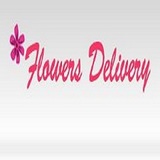 New Album of Same Day Flower Delivery Philadelphia