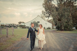 Wedding Photography of Tree Photo & Video Studio