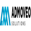  Admoveo Solutions 3812 William Flynn HWY Bldg #7C Suite 102 