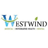  Westwind Dental Downtown 3806 North 3rd Street 