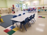 Profile Photos of Learn And Play Montessori School - Danville