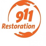  911 Restoration of Southern Maryland 2170 Old Washington Rd., Suite 108 