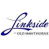 Linkside at Old Hawthorne, Columbia