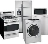 Profile Photos of Appliance Repair Queens NY