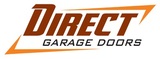  Direct Garage Doors 800 Fulgham Rd, Suite #7 