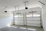 Direct Garage Doors, Plano