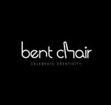 Profile Photos of Bent Chair
