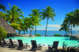 Profile Photos of DoubleTree Resort by Hilton Hotel Fiji - Sonaisali Island