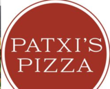  Patxi's Pizza 511 Hayes St 