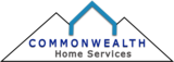  Commonwealth Home Services 4415 Ossian Hall Ln 
