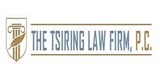  Child Support & Custody Lawyers 1719 Sheepshead Bay Rd 