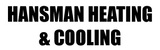 Hansman Heating & Cooling, Lake Ozark
