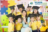 Vijaya Convent School of Vijaya Convent