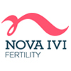 Nova IVI Fertility, Kolkata