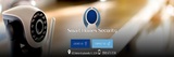 Profile Photos of Smart Homes Security