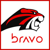 Bravo Instruments, Sialkot