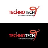 Techno Tech, norwich