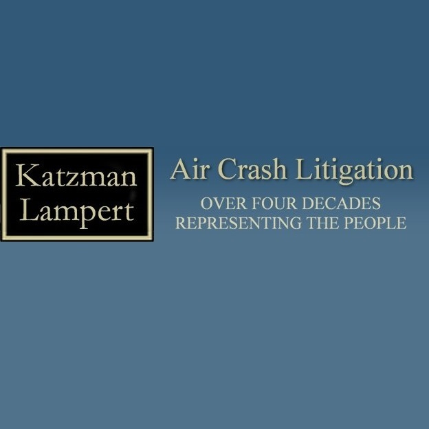  Profile Photos of Katzman Lampert Law 100 W. Big Beaver Rd. #130 - Photo 1 of 1