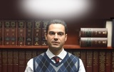 Profile Photos of Deportation & Asylum Lawyer