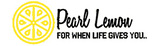 Profile Photos of Pearl Lemon