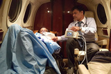 air ambulance services, Air Ambulance Services | Air Ambulance India | Medical Charter, South delhi