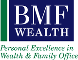  BMF Wealth Level 53 MLC Centre, 19 Martin Place 