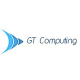 Gt Computing 60 Connolly Parkway, Blg 11, Suite 111 