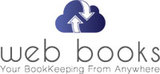 Profile Photos of Webbooks - Bookkeeping on the Coast