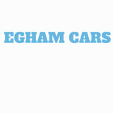  Egham Cars Delta Hse High St, Egham TW20 9QP UK 