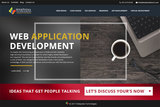 New Album of WebPediaTech: US Web & Apps Design, Development and SEO Company