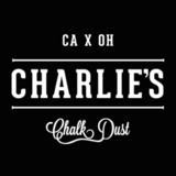 Charlies Chalk Dust Eliquids Juicy Fog Vape Store 171 Queen's Road 