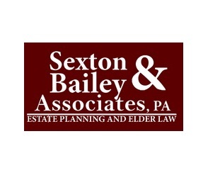  Profile Photos of Sexton, Bailey Attorneys, PA 2766 Millennium Drive - Photo 3 of 9