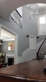 Profile Photos of House of Painters Richmond Hill