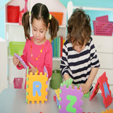 Little Star's Childcare Academy, Midwest City