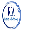 Profile Photos of Ria Institute of Technology # 3/76, Shiva Building, Outer Ring Road, Marathahalli - Photo 1 of 1