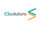 Profile Photos of CS Solutions