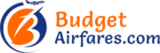 Profile Photos of Budgetairfares Travel Agency