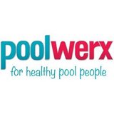 Poolwerx - Mesa Brown, Mesa
