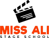 Profile Photos of Miss Ali Stage School