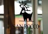Profile Photos of San Rocco Restaurant