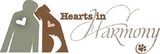  Hearts in Harmony 17008 Hamilton Station Road 