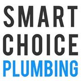 Smart Choice Plumbing, Fremont
