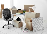 Office Movers Melbourne, Melbourne