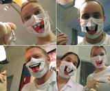 Ross Family Dentistry-Anne Ross DDS, Loveland