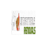 Unbeatable Removals Sydney - Office & Home Removals Sydney, Sydney