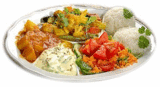 Get the Best Indian Restaurant in Beckenham, Beckenham