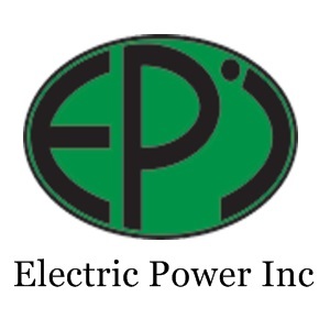  Profile Photos of Electric Power Inc. 7686 Kimbel Street #18 - Photo 1 of 3