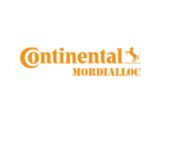 Profile Photos of Continental Mordialloc