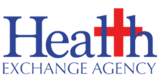  The Health Exchange Agency One West Camino Real Suite 118, 