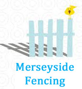  Merseyside Fencing 36 Malley Close 